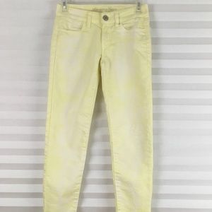 American Eagle Jegging Pants